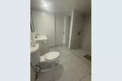 10417 NW 6th Ave #Back, Miami, FL 33150 - Photo 5