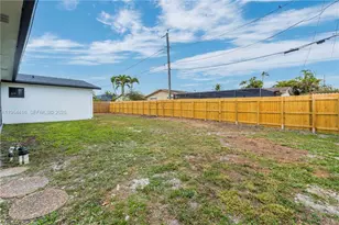 9461 NW 19th Pl, Sunrise, FL 33322 - Photo 31