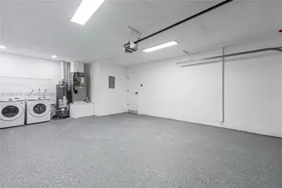 9461 NW 19th Pl, Sunrise, FL 33322 - Photo 27