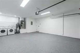 9461 NW 19th Pl, Sunrise, FL 33322 - Photo 27