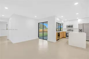 9461 NW 19th Pl, Sunrise, FL 33322 - Photo 25