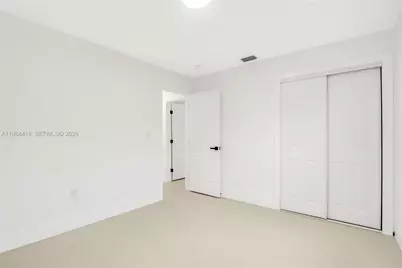 9461 NW 19th Pl, Sunrise, FL 33322 - Photo 21