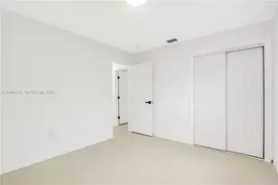 9461 NW 19th Pl, Sunrise, FL 33322 - Photo 21