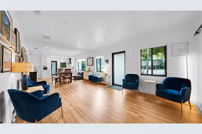 375 SW 32nd Rd, Miami, FL 33129 - Photo 5