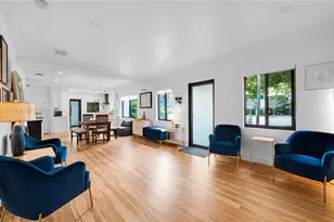 375 SW 32nd Rd, Miami, FL 33129 - Photo 5