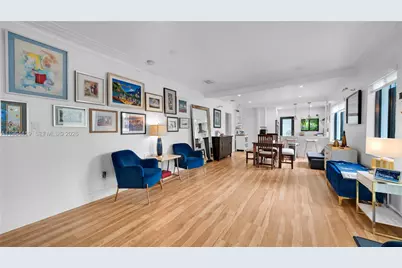 375 SW 32nd Rd, Miami, FL 33129 - Photo 15