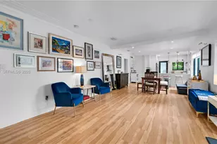 375 SW 32nd Rd, Miami, FL 33129 - Photo 15