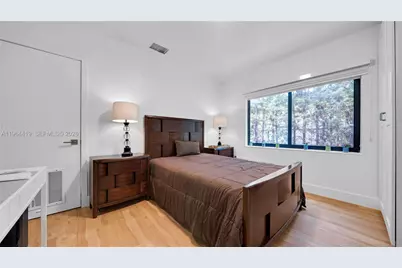 375 SW 32nd Rd, Miami, FL 33129 - Photo 23