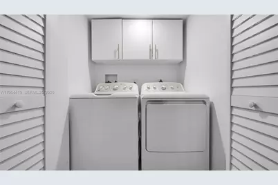 375 SW 32nd Rd, Miami, FL 33129 - Photo 31