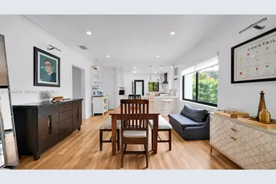 375 SW 32nd Rd, Miami, FL 33129 - Photo 7