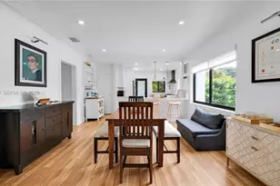 375 SW 32nd Rd, Miami, FL 33129 - Photo 7