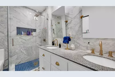 375 SW 32nd Rd, Miami, FL 33129 - Photo 29