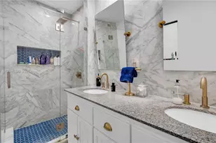 375 SW 32nd Rd, Miami, FL 33129 - Photo 29