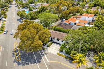 375 SW 32nd Rd, Miami, FL 33129 - Photo 35