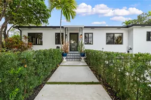 375 SW 32nd Rd, Miami, FL 33129 - Photo 1