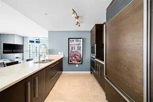 465 Brickell Ave, Miami, FL 33131 - Photo 3