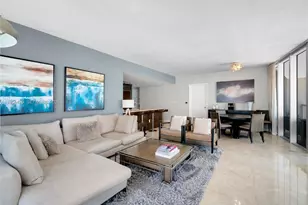 465 Brickell Ave, Miami, FL 33131 - Photo 7