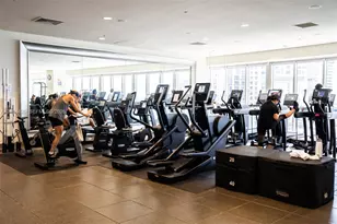 465 Brickell Ave, Miami, FL 33131 - Photo 23