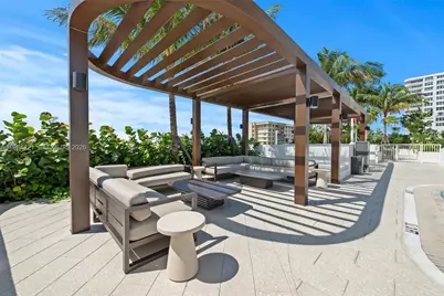 900 N Ocean Blvd #1203, Pompano Beach, FL 33062 - Photo 39