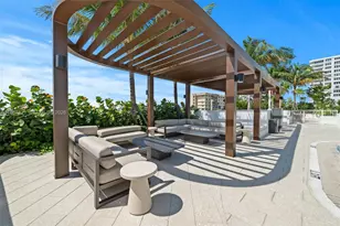 900 N Ocean Blvd, Pompano Beach, FL 33062 - Photo 39