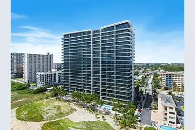 900 N Ocean Blvd #1203, Pompano Beach, FL 33062 - Photo 33