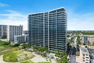 900 N Ocean Blvd, Pompano Beach, FL 33062 - Photo 33