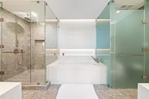 900 N Ocean Blvd, Pompano Beach, FL 33062 - Photo 21