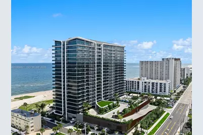 900 N Ocean Blvd #1203, Pompano Beach, FL 33062 - Photo 51