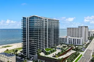 900 N Ocean Blvd, Pompano Beach, FL 33062 - Photo 51