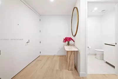 900 N Ocean Blvd #1203, Pompano Beach, FL 33062 - Photo 11