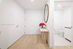 900 N Ocean Blvd, Pompano Beach, FL 33062 - Photo 11