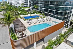 900 N Ocean Blvd, Pompano Beach, FL 33062 - Photo 49