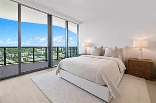 900 N Ocean Blvd, Pompano Beach, FL 33062 - Photo 25