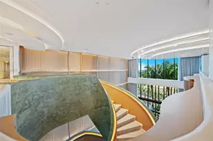 900 N Ocean Blvd, Pompano Beach, FL 33062 - Photo 9