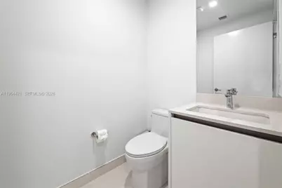 900 N Ocean Blvd #1203, Pompano Beach, FL 33062 - Photo 15