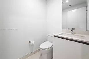 900 N Ocean Blvd, Pompano Beach, FL 33062 - Photo 15