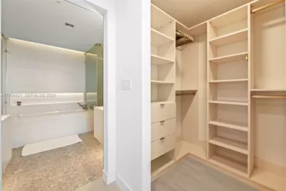 900 N Ocean Blvd #1203, Pompano Beach, FL 33062 - Photo 19