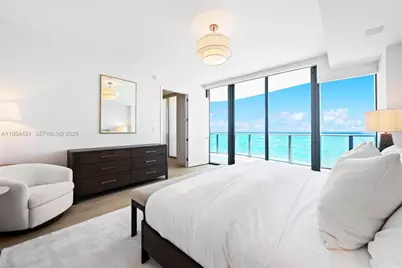 900 N Ocean Blvd #1203, Pompano Beach, FL 33062 - Photo 17