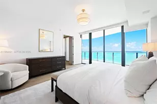 900 N Ocean Blvd, Pompano Beach, FL 33062 - Photo 17