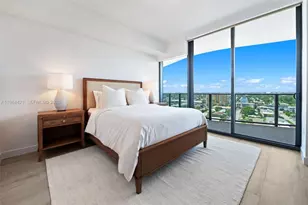 900 N Ocean Blvd, Pompano Beach, FL 33062 - Photo 27