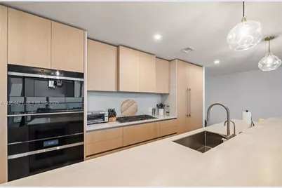 900 N Ocean Blvd #1203, Pompano Beach, FL 33062 - Photo 7