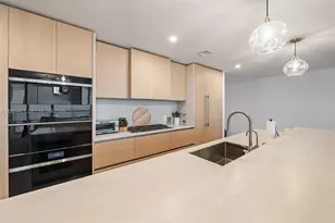 900 N Ocean Blvd, Pompano Beach, FL 33062 - Photo 7