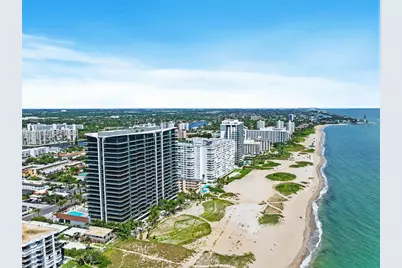 900 N Ocean Blvd #1203, Pompano Beach, FL 33062 - Photo 31