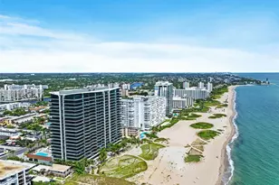 900 N Ocean Blvd, Pompano Beach, FL 33062 - Photo 31