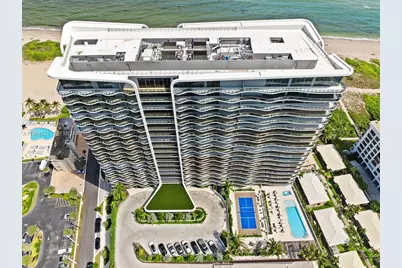 900 N Ocean Blvd #1203, Pompano Beach, FL 33062 - Photo 47