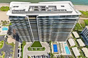 900 N Ocean Blvd, Pompano Beach, FL 33062 - Photo 47