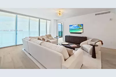 900 N Ocean Blvd #1203, Pompano Beach, FL 33062 - Photo 13