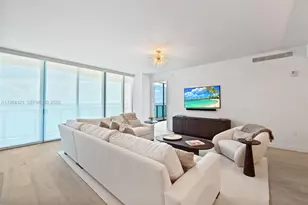 900 N Ocean Blvd, Pompano Beach, FL 33062 - Photo 13