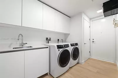 900 N Ocean Blvd #1203, Pompano Beach, FL 33062 - Photo 29