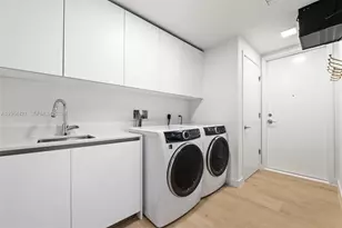 900 N Ocean Blvd, Pompano Beach, FL 33062 - Photo 29